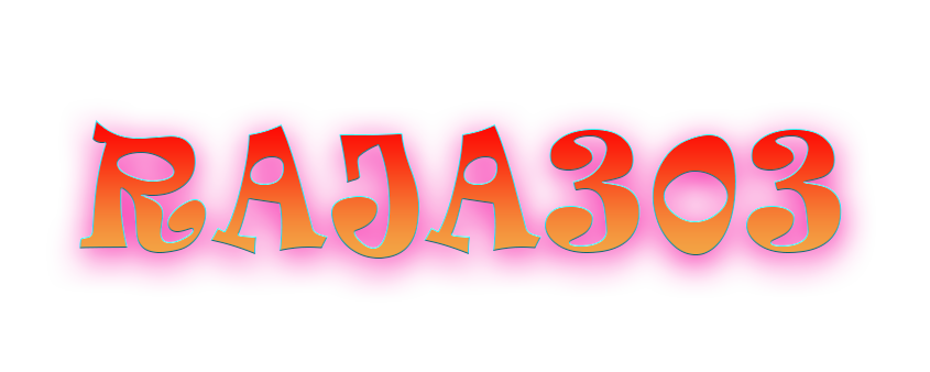 Raja303